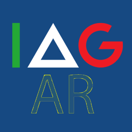 IAGAR