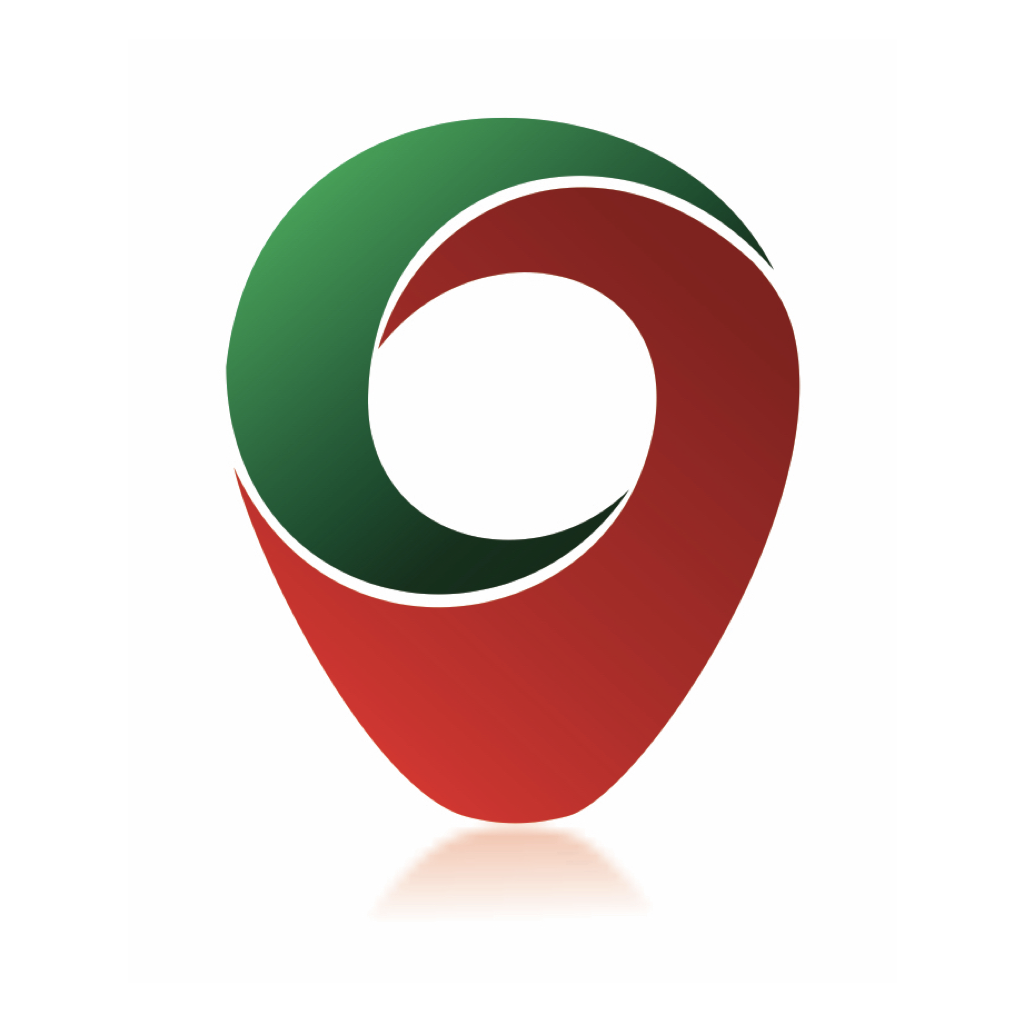 ایران راهیاب