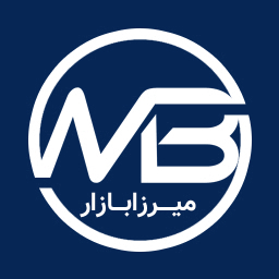 میرزابازار