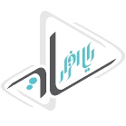 دانلود مدیریت ویزیت علمی سایه | اناردونی