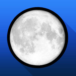 برنامه Mooncast دانلود