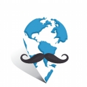 MrMap