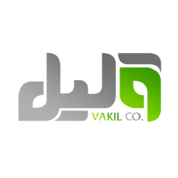 دانلود وکیل تندرستی یزد | اناردونی