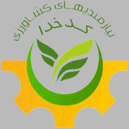 کدخدا