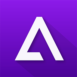 Delta