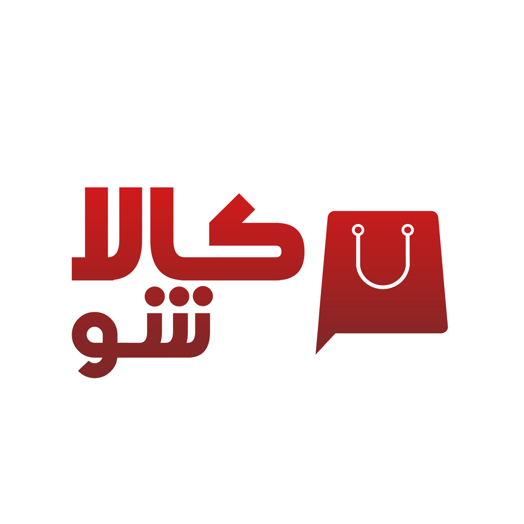 کالاشو