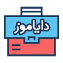 دانلود مدیریت دایاموز | اناردونی