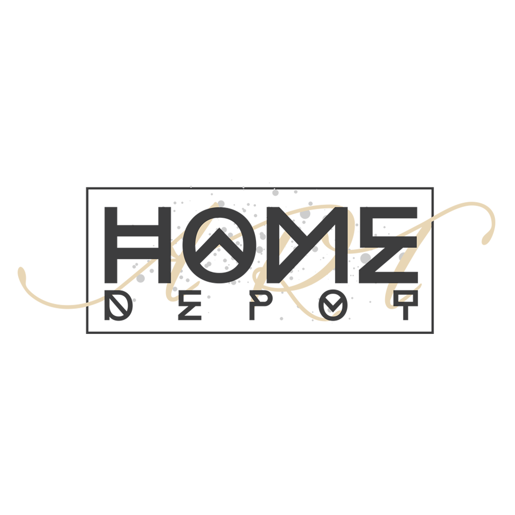 Home Depot