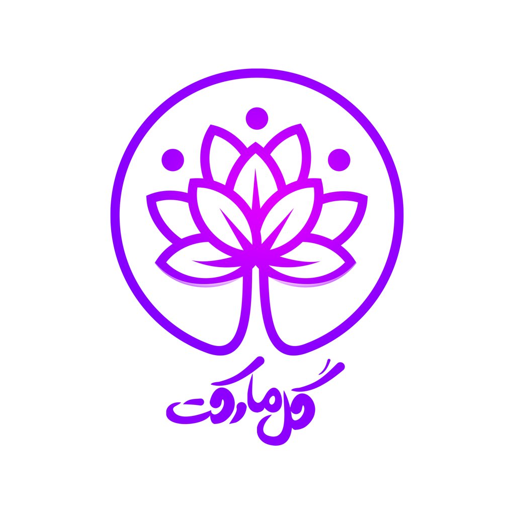 گل مارکت شیراز