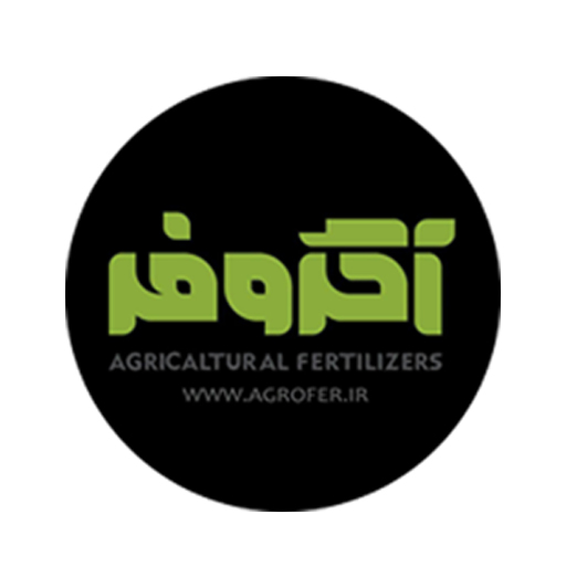 جهان سبز ایساتیس