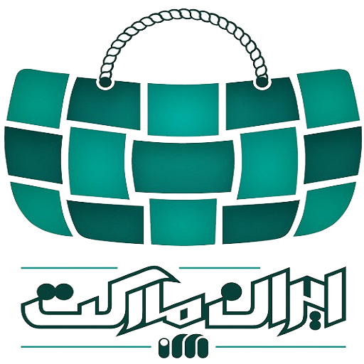 ایران مارکت