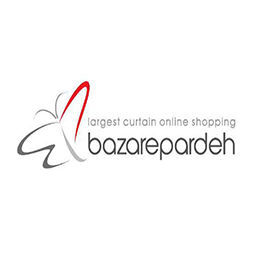 دانلود بازار پرده | اناردونی
