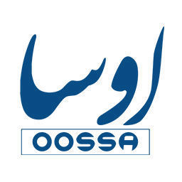 اوسا