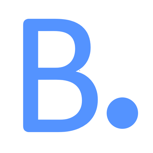 بوکنرد