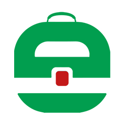 ایران استخدام