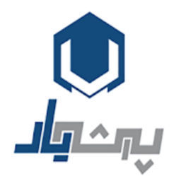 پیشه یار | pisheyar