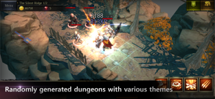 Rogue Hearts