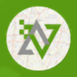 موقعیت یاب ویژن