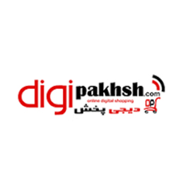 دیجی پخش