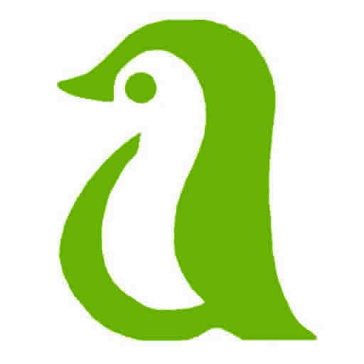 دانلود Aryatis | اناردونی