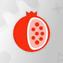 برنامه Anardoni Connect