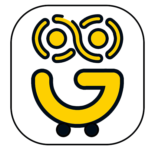 شیوین(فروشگاه اینترنتی نائین)