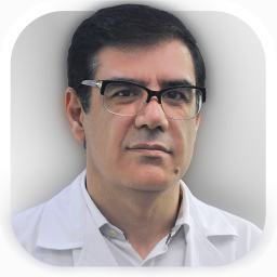 SibDiet رژیم درمانی