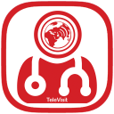 TeleVisit