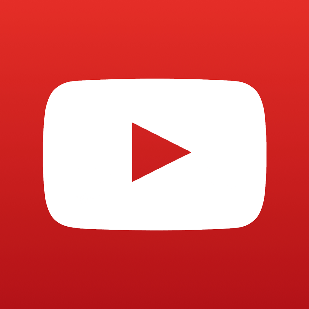 دانلود WeTube | وی تیوب | اناردونی