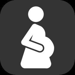 تعیین سن بارداری