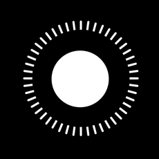 NeuralCam - Night Mode Camera
