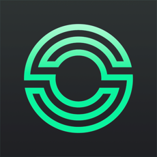 Spectre Camera