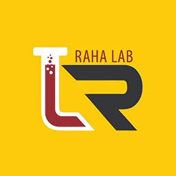 دانلود شرکت رها لب | اناردونی