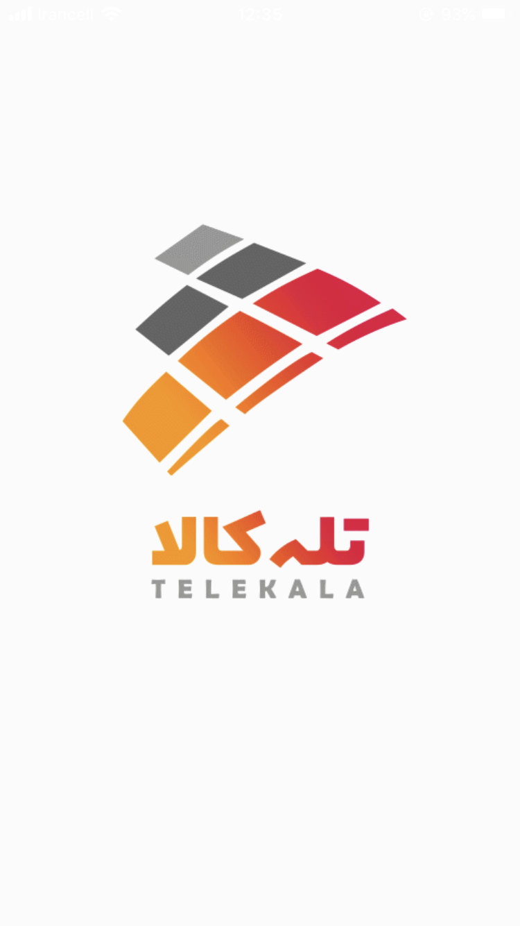 Telekala