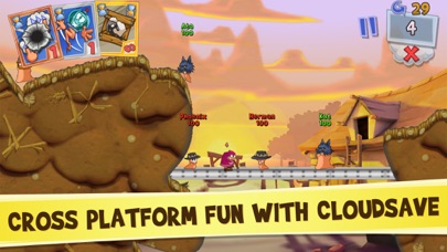Worms3