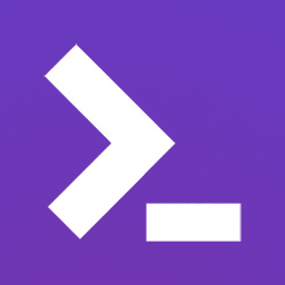 Pisth - SSH Client