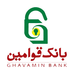 دانلود جی‌ بی رمز | اناردونی