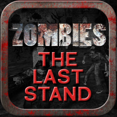Zombies : The Last Stand