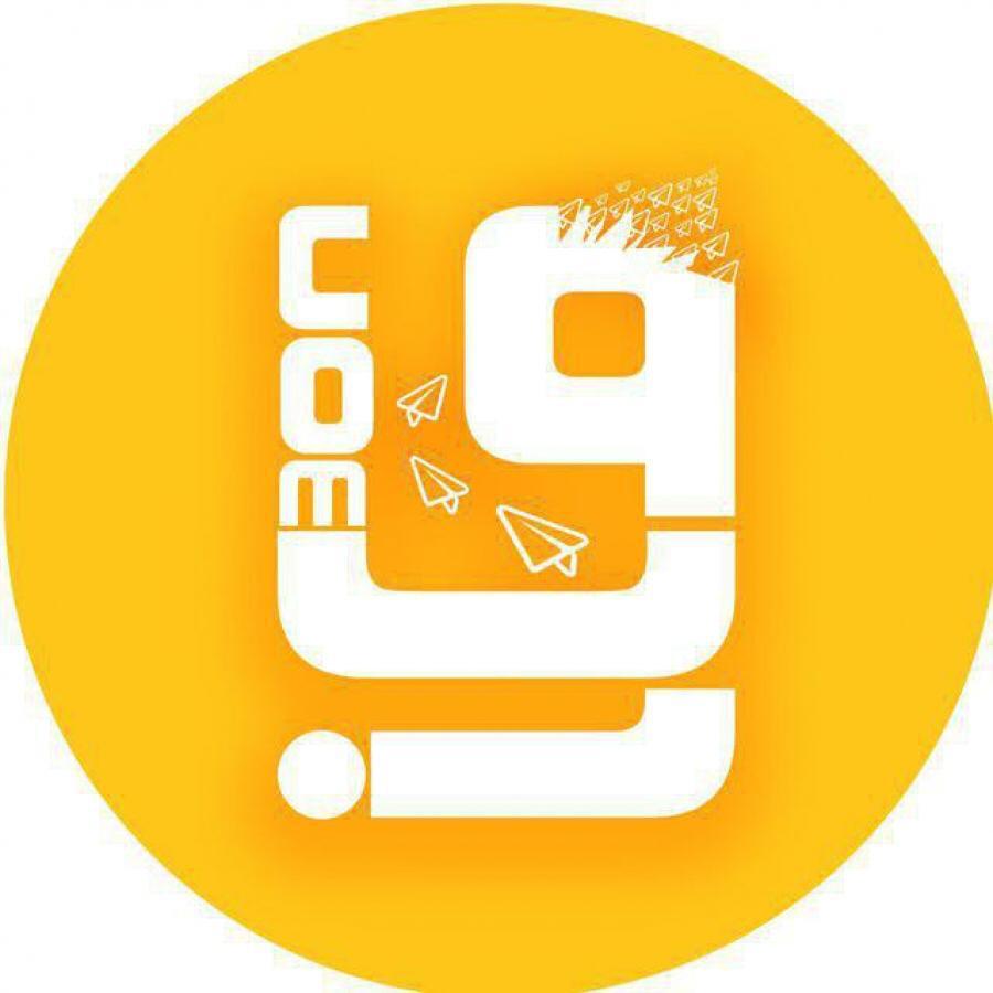 وبکام فرشگاهی