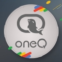 oneQ
