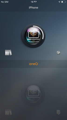 oneQ