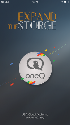 oneQ