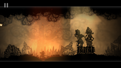 Projection: First Light