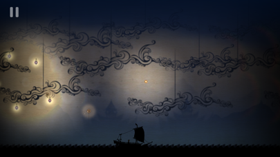 Projection: First Light
