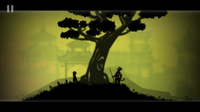 Projection: First Light
