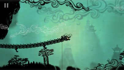 Projection: First Light