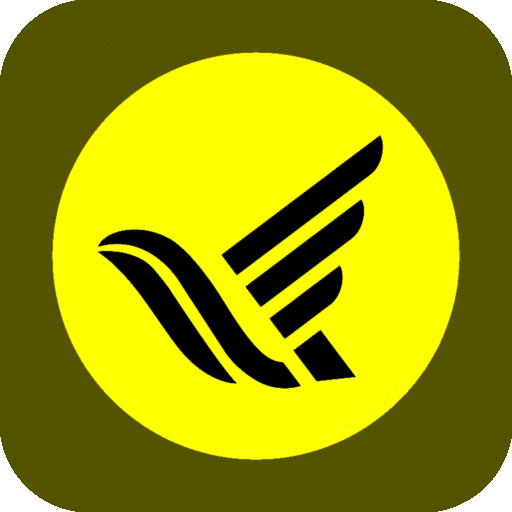 خدمات پستی