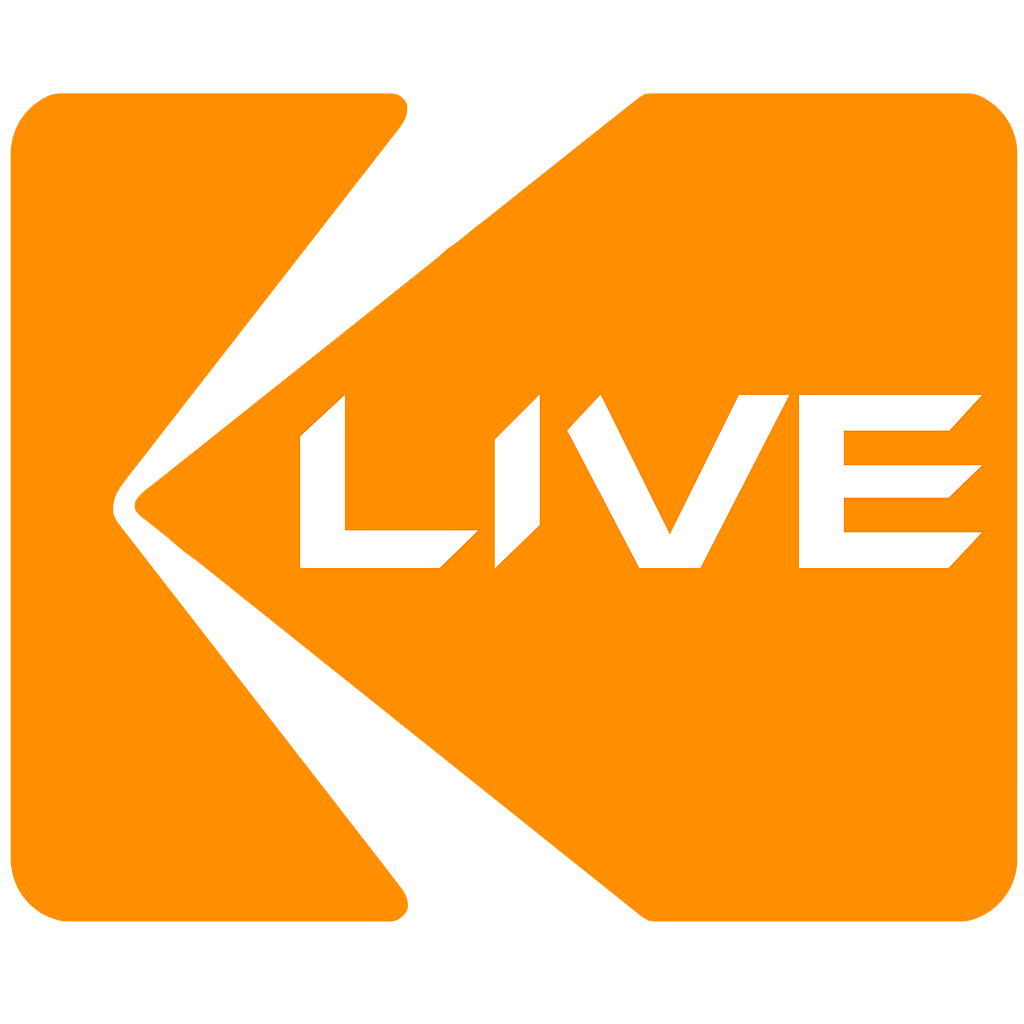 livekade