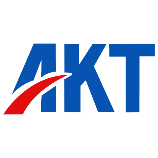 دانلود AKT GROUP | اناردونی