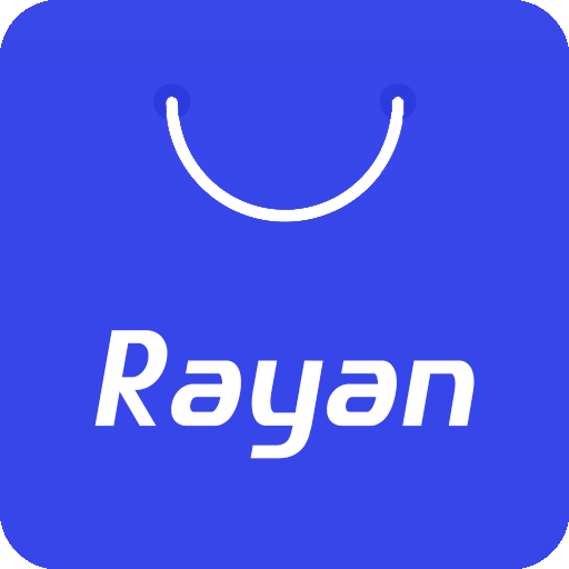رایان فیشینگ